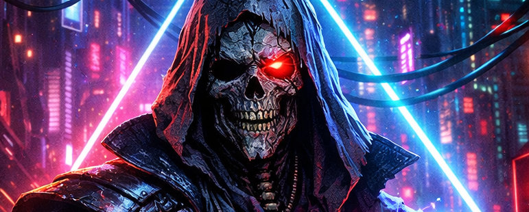 Vecna : sens caché, symbolique et rôle en campagne D&amp;D